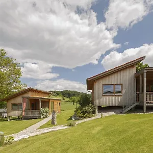 Weltenburg Landhaus