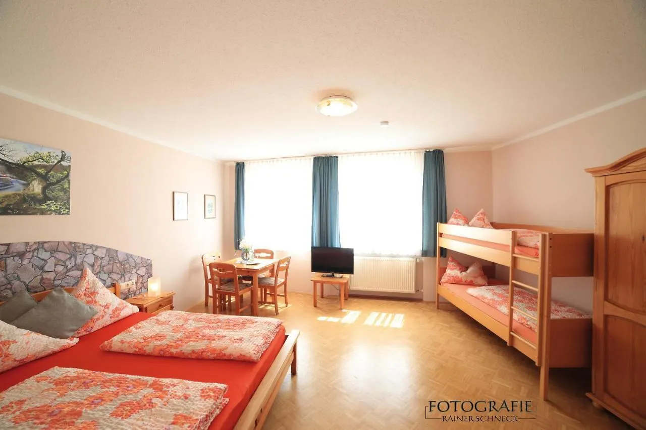 Hotel Cafe am Donautor Kelheim 0*,